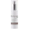 Replenix By Topix Replenix CF Cream Fortified With Caffeine And Soy 2 Replenix By Topix Replenix CF Cream Fortified With Caffeine And Soy -LA ROCHE-POSAY || Murad || SkinMedica Sales reb0007