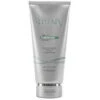 Replenix By Topix Replenix Green Tea Fortified Cleanser -LA ROCHE-POSAY || Murad || SkinMedica Sales reb0009