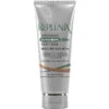 Replenix By Topix Replenix Antioxidant Sunscreen Moisturizer SPF 50 -LA ROCHE-POSAY || Murad || SkinMedica Sales reb0023