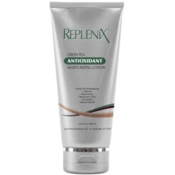 Replenix By Topix Green Tea Antioxidant Moisturizing Lotion