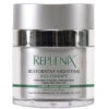 Replenix By Topix Restorative Nighttime Bio-Therapy Cream -LA ROCHE-POSAY || Murad || SkinMedica Sales reb0040
