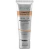 Replenix By Topix UltiMATTE Perfection SPF 50+ Tinted Physical Sunscreen 2 Replenix By Topix UltiMATTE Perfection SPF 50+ Tinted Physical Sunscreen -LA ROCHE-POSAY || Murad || SkinMedica Sales reb0041
