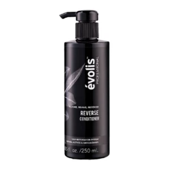 évolis® Professional Reverse Conditioner