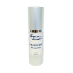 Keyano Ultra Lift Eye Serum