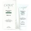 Catrix 5 - Rejuvenation Cream SPF 15 -LA ROCHE-POSAY || Murad || SkinMedica Sales rsSc8gy8QLinV9fs2WB6 CAT0002.0 1