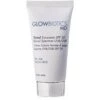 Glowbiotics Tinted Sunscreen SPF 30 -LA ROCHE-POSAY || Murad || SkinMedica Sales sP9TZyuVSjaZUUYbOQ6M GLB0020 1