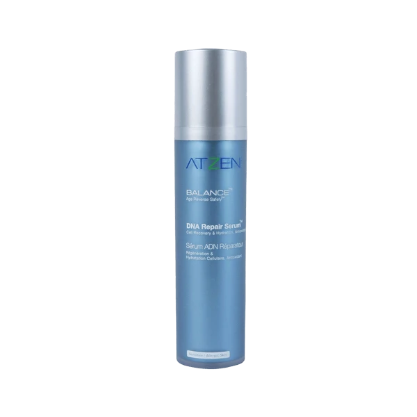 ATZEN DNA Repair Serum 4 ATZEN DNA Repair Serum - Image 2