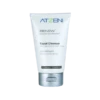 ATZEN Renew: Facial Cleanser