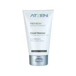 ATZEN Renew: Facial Cleanser