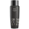 DCL Strengthening Shampoo