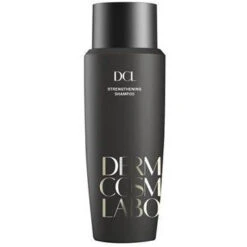 DCL Strengthening Shampoo