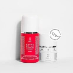 LA ROCHE-POSAY || Murad || SkinMedica Sales -LA ROCHE-POSAY || Murad || SkinMedica Sales tDiR9dasSUSJlGfQ2C1O SWY0004.1