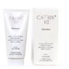 Catrix 10 Ointment -LA ROCHE-POSAY || Murad || SkinMedica Sales tPZQINeiQDuOYcpX5r3O CAT0003.0