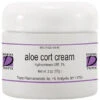 Topix Aloe Cort Cream
