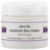 Topix Ultra Lite Moisture Dew Cream -LA ROCHE-POSAY || Murad || SkinMedica Sales top0021 1
