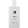 Topix Wash Off Cleanser 2 Topix Wash Off Cleanser -LA ROCHE-POSAY || Murad || SkinMedica Sales top0022