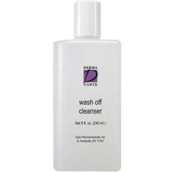 Topix Wash Off Cleanser