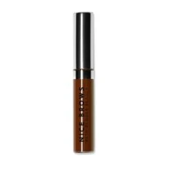 Beth Bender Beauty Nice Brows Tinted Gel 15 Beth Bender Beauty Nice Brows Tinted Gel -LA ROCHE-POSAY || Murad || SkinMedica Sales tu3fk7zWTSCmbYO0cCvR BBB0040