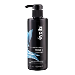 évolis® Professional Promote Conditioner