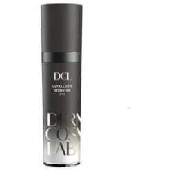 DCL Ultra Light Hydrator SPF 30