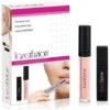 Lazerfuzion Lip Phototherapy Trio Set 1 Lazerfuzion Lip Phototherapy Trio Set -LA ROCHE-POSAY || Murad || SkinMedica Sales vvHQfWPjQe5ECBWdLF86 LAZ0002.1