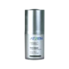ATZEN Vita C Serum -LA ROCHE-POSAY || Murad || SkinMedica Sales xGcGFylYSz2lkTg3s0vt ATZ0014
