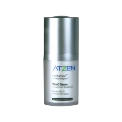 ATZEN Vita C Serum