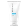 Neostrata Gel Plus -LA ROCHE-POSAY || Murad || SkinMedica Sales xqEM1kOUT4yS9svEbwaP eedc8a8a c946 4fc8 9172 b8c98f8ebf44