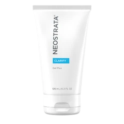 Neostrata Gel Plus