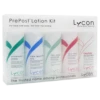 Lycon Pre/Post Lotion Kit -LA ROCHE-POSAY || Murad || SkinMedica Sales yEun9Wv0RFaBcnQ1MEJg Lindsay Cross PrePost Kit 125ml