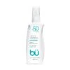 Bu SPF 50 Alcohol-Free/Fragrance-Free Spray -LA ROCHE-POSAY || Murad || SkinMedica Sales yhlhXe15SZWvBSncC5Cy BUS0008.1