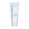 Neostrata Clarifying Cleanser -LA ROCHE-POSAY || Murad || SkinMedica Sales yvkLaIPDTFsNpZ5p0xDj NES0047