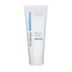 Neostrata Clarifying Cleanser