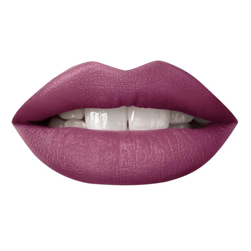 Beth Bender Beauty Give Me Lip 14 Beth Bender Beauty Give Me Lip - Image 12