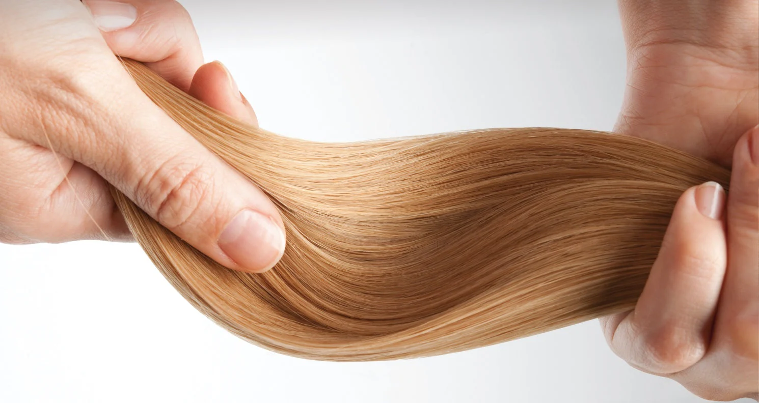 LA ROCHE-POSAY || Murad || SkinMedica Sales -LA ROCHE-POSAY || Murad || SkinMedica Sales Haircare 101 e5f7c313 e6dc 4e7a 8d39 c8d066e2aec8