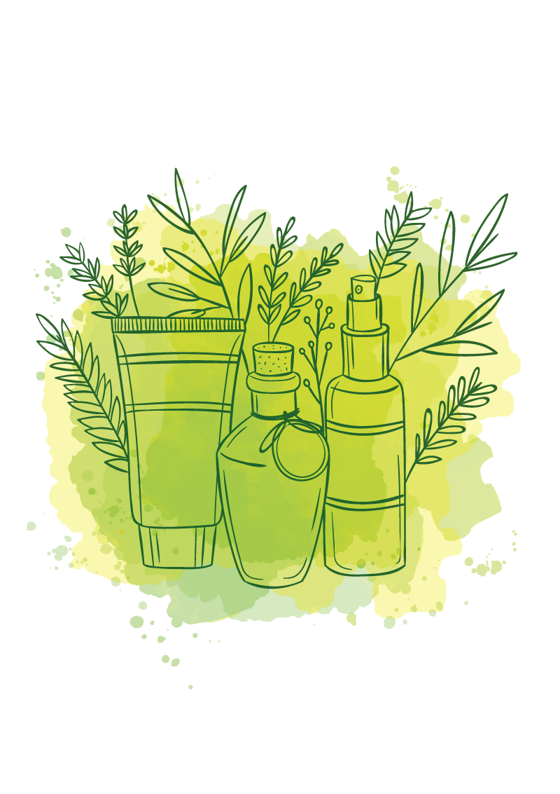 LA ROCHE-POSAY || Murad || SkinMedica Sales