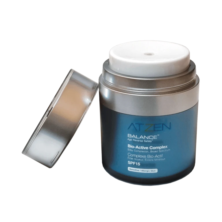 LA ROCHE-POSAY || Murad || SkinMedica Sales -LA ROCHE-POSAY || Murad || SkinMedica Sales unspecified 1 768x768 1